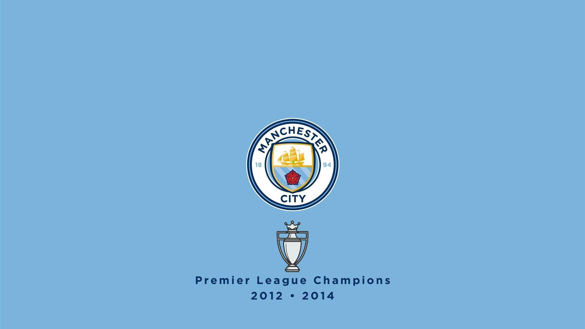 扬科维奇赛前定调，国足带着雄心壮志而来，95%战术将以我为主