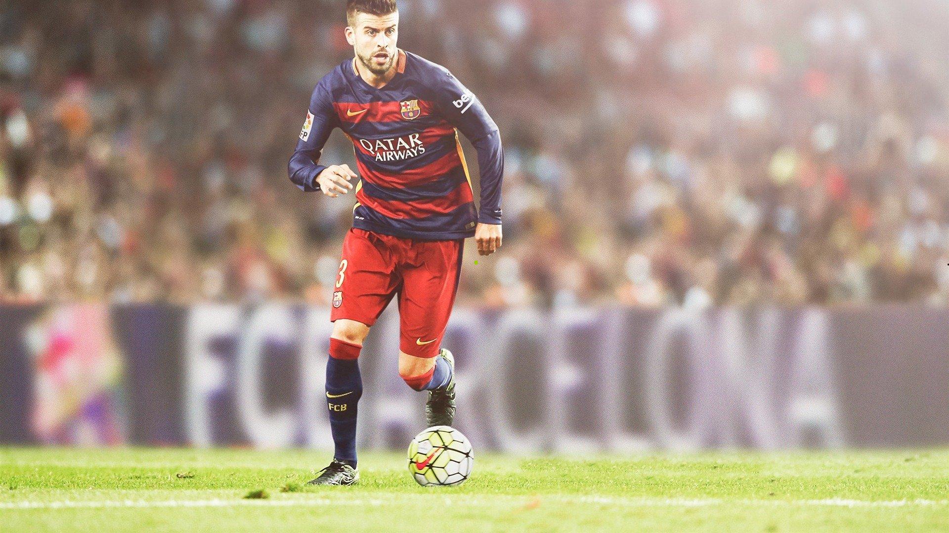 扬科维奇赛前定调，国足带着雄心壮志而来，95%战术将以我为主