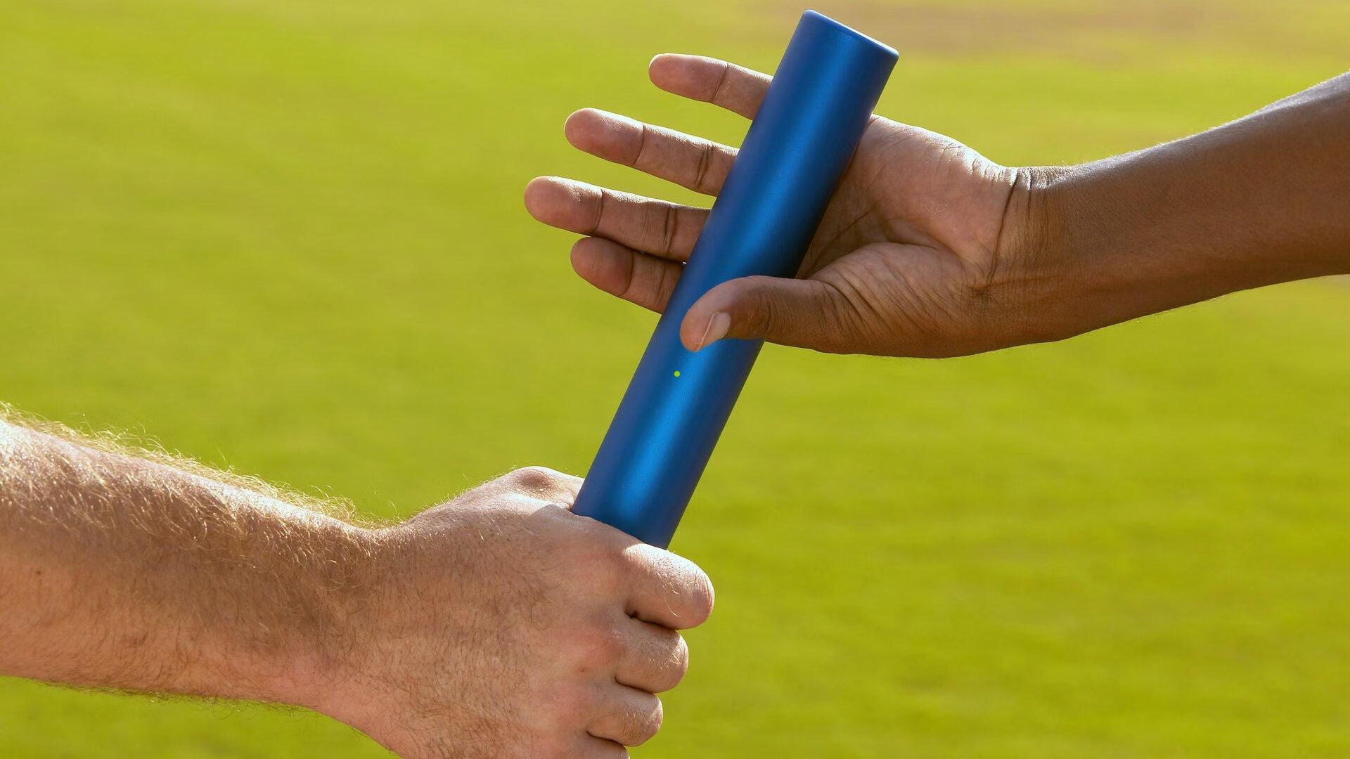 久诚决胜局火力全开轰出逆天数据，Hero久竞力克GK锁定总决赛席位