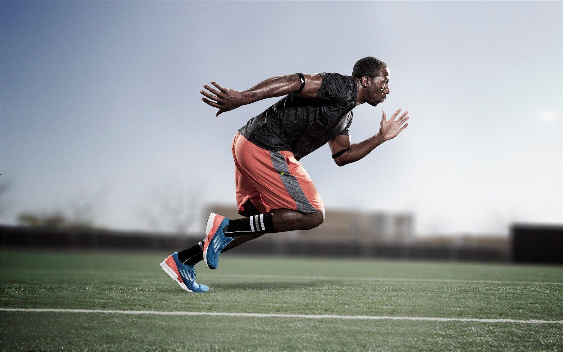 十年磨一剑，从青涩到金球—登贝莱面容变迁背后的传奇征途