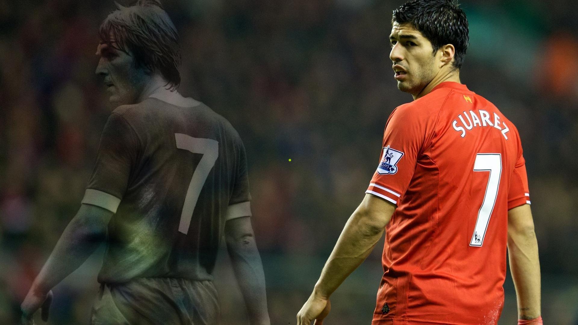 西媒披露，巴萨与梅西再度擦肩，2023年回归计划为何最终成空？