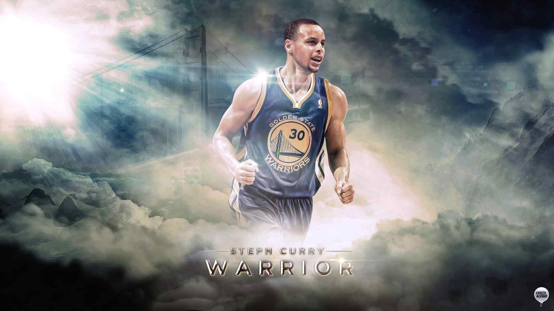 马竞官方确认新援阿尔马达国家队赛事受伤，右腿肌肉伤情需康复治疗，季前备战蒙阴影