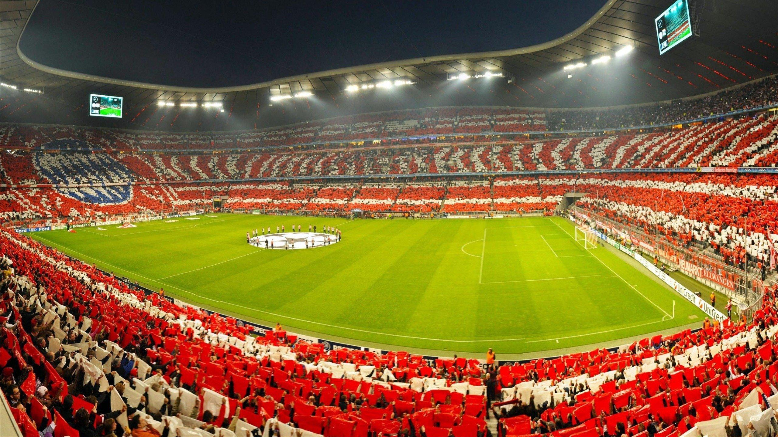 春节体育要闻，国青队表现亮眼，中超诸强引援收官