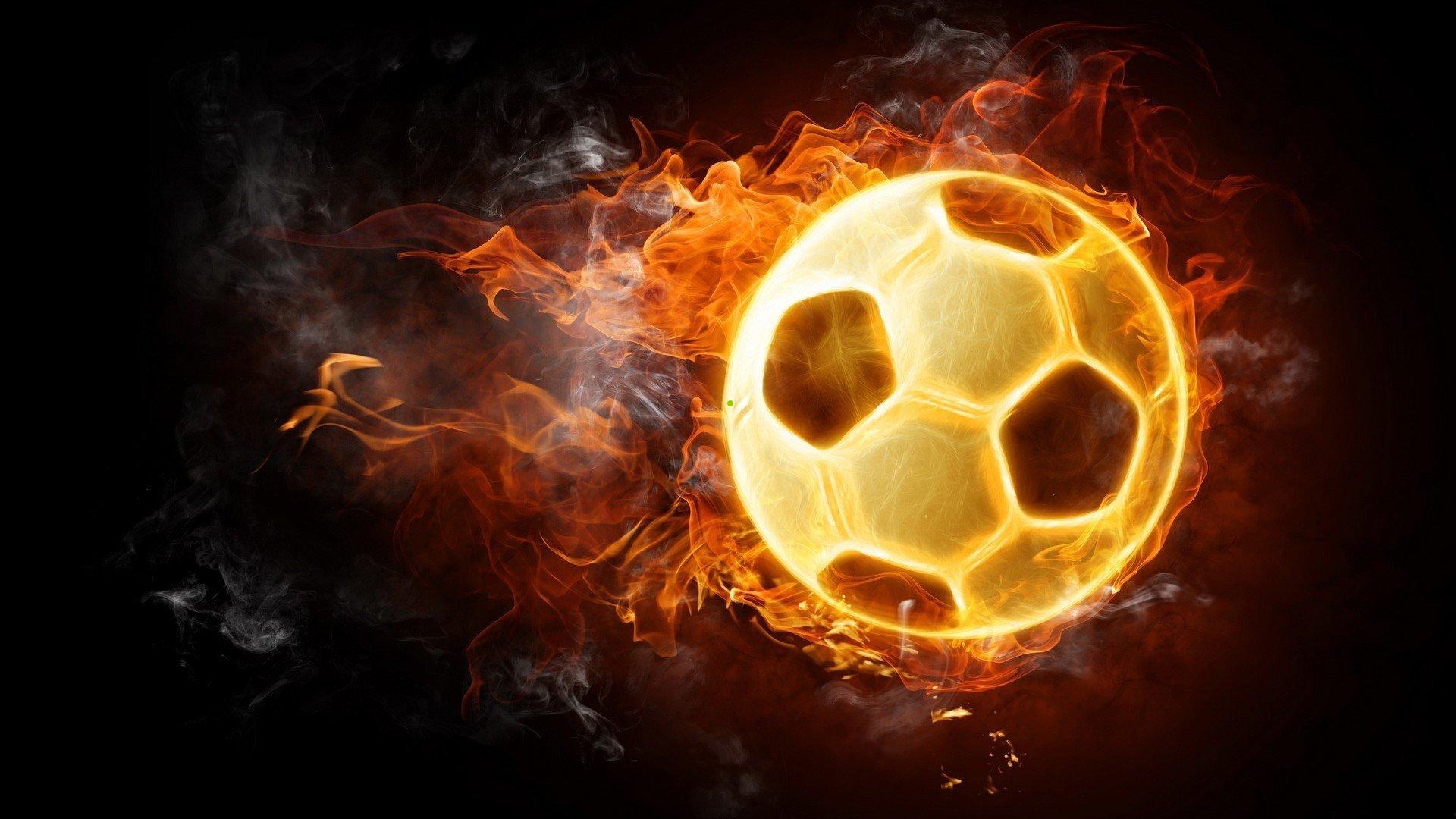 专访名龙堂，以务实举措推动CS:GO电竞生态前行