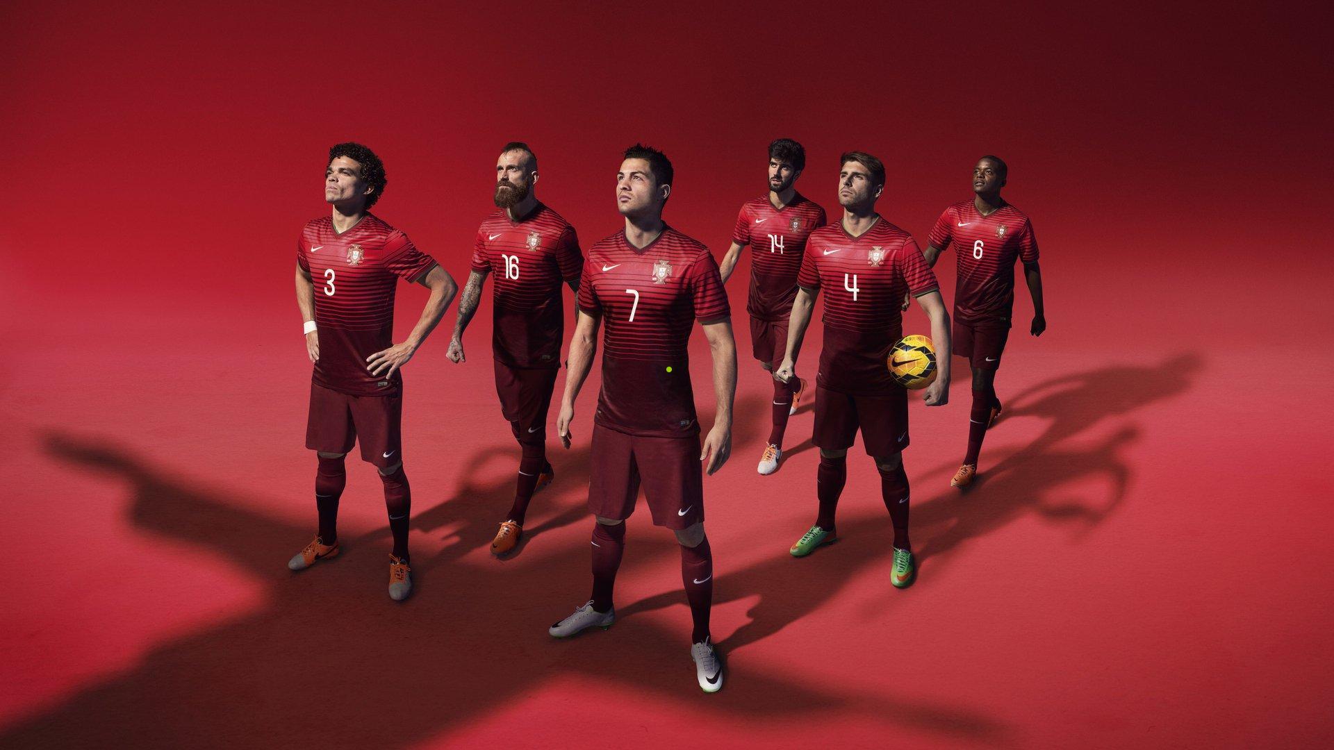 巴西媒体披露内马尔体能状态下滑，关键指标不及顶尖运动员基准