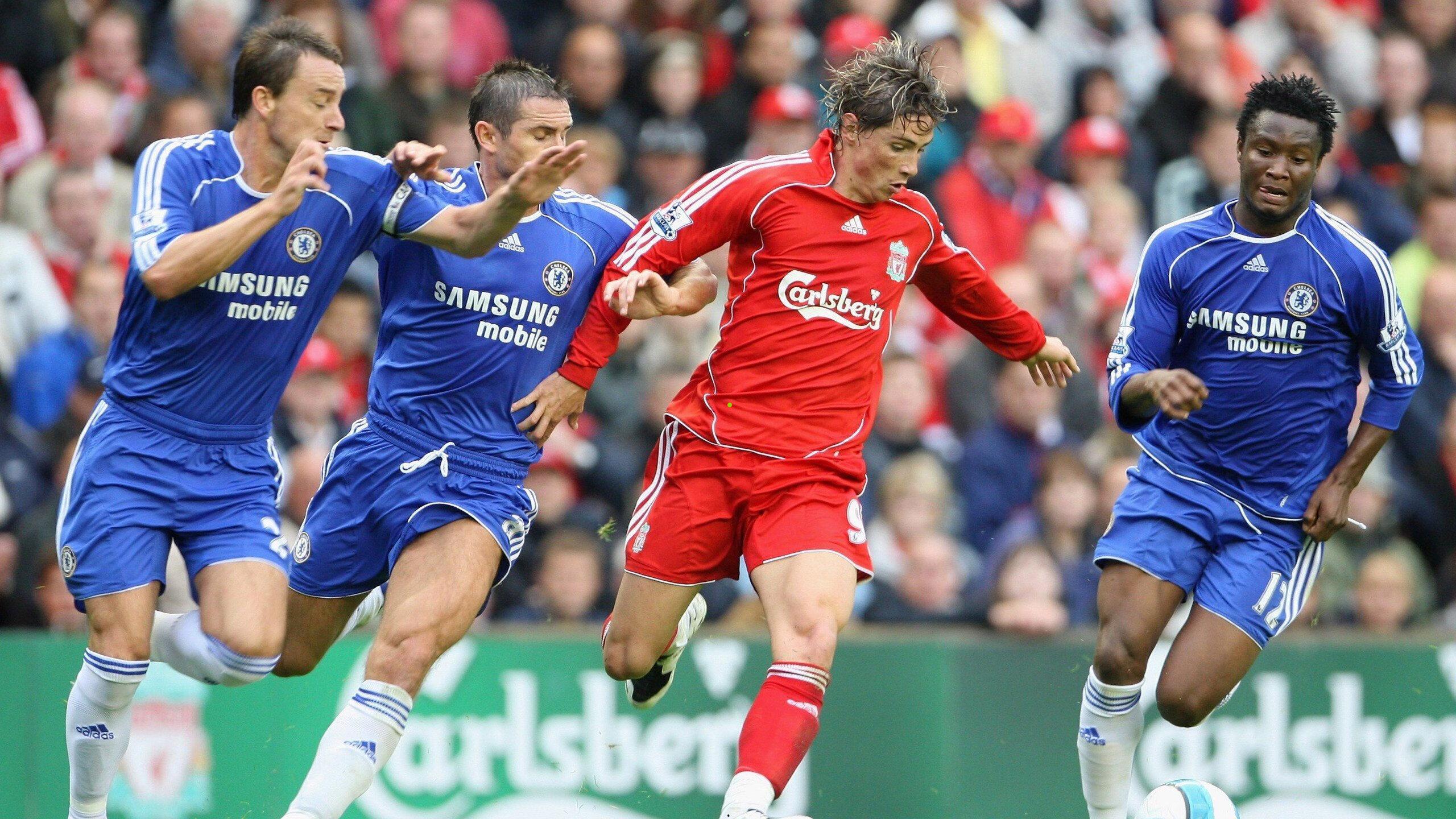 姆巴佩欧冠四度戴帽追平传奇，梅西与克·罗纳尔多八次领跑历史榜单