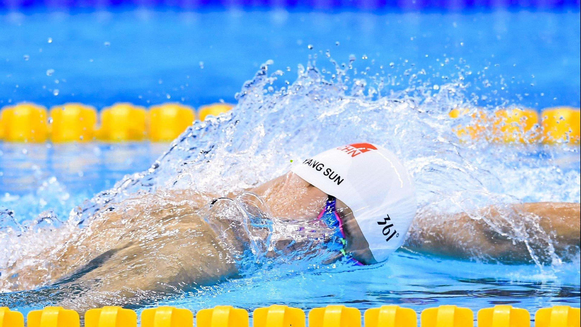 沙特主帅赛后高度评价中国球员 强调团队付出铸就关键胜利