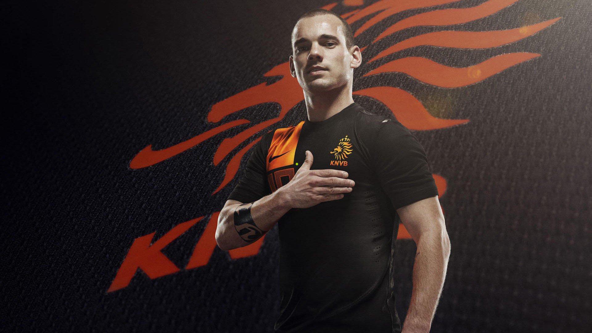 独家揭秘，兰克尔泽被曝威胁海牛队，拒战要挟背后内容引发轩然大波