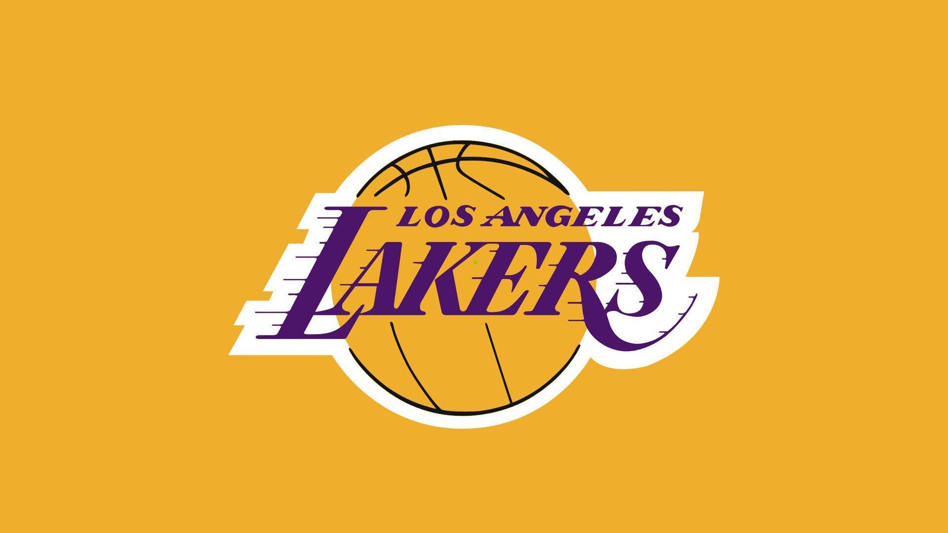 独家揭秘，兰克尔泽被曝威胁海牛队，拒战要挟背后内容引发轩然大波