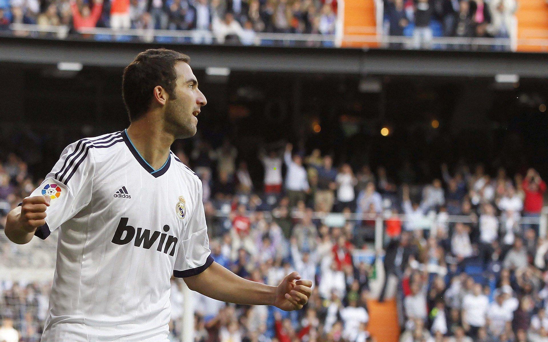 朴泰夏深度解析申花现状，球员天赋云集，战术融合亟待突破