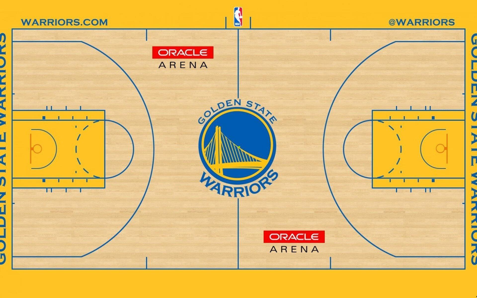 惊天逆转！儒尼奥尔梅开二度，蔚山现代2比1登顶亚洲之巅