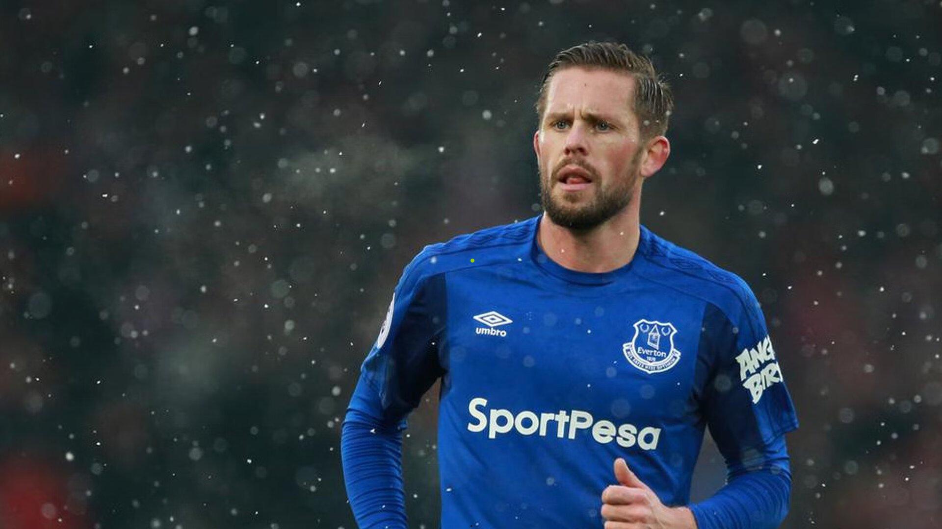 多特蒙德锁定阿斯拉尼作为吉拉西备选 拜仁慕尼黑同样展开观察