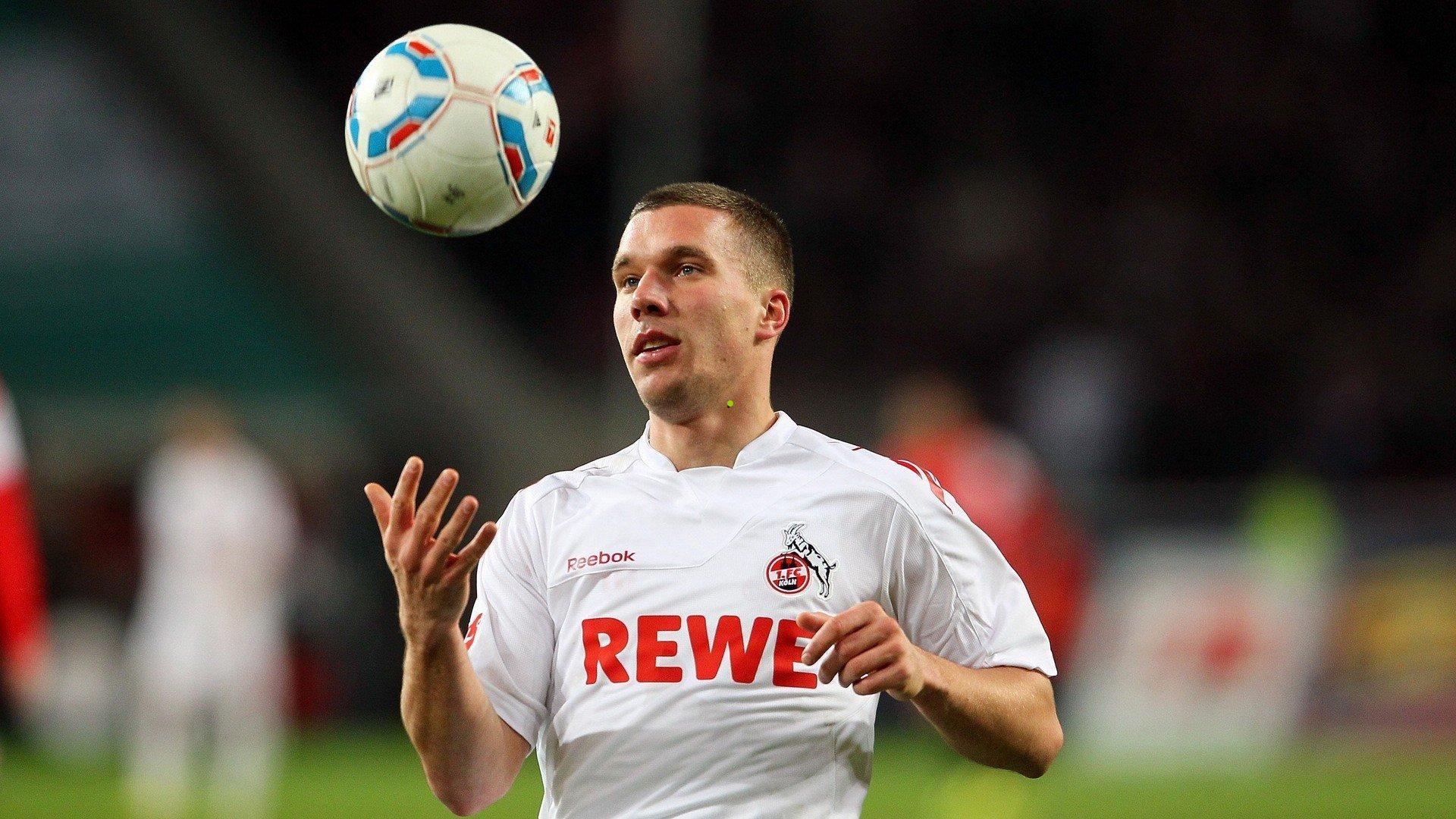 韩乔生追忆往昔辉煌，二十年光阴流转，出线传奇化作云烟，最后体面悄然消散