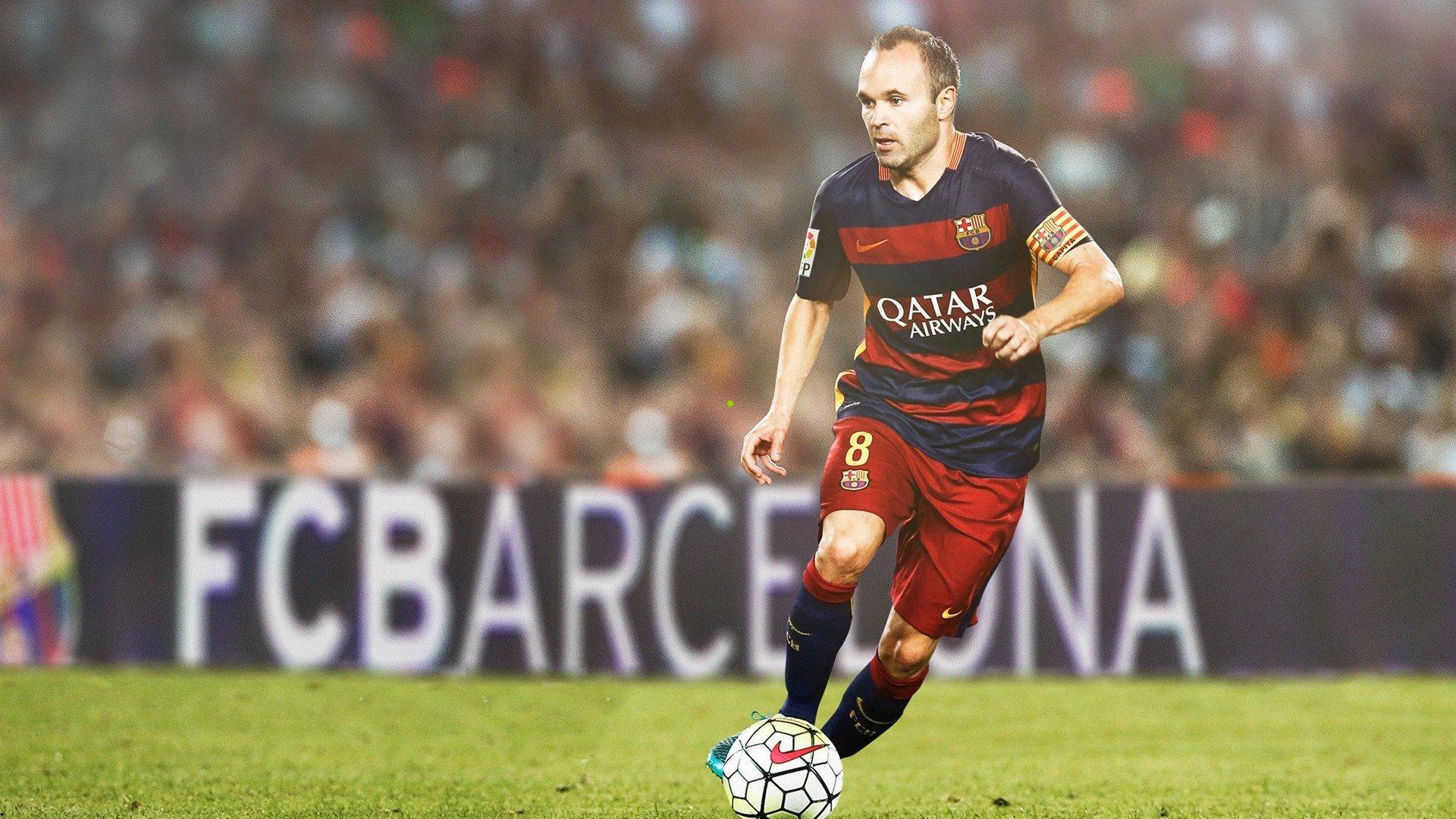 这次真结束了？曝奥斯卡已与巴甲圣保罗达成原则性协议，中超巨星时代或迎终章