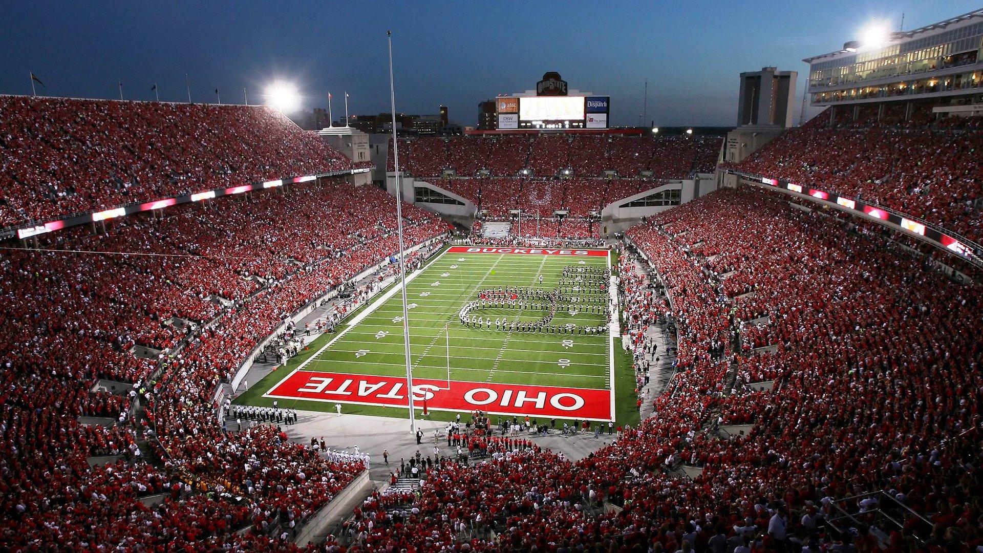 纳斯达克对FaZe Clan的宏伟蓝图持怀疑态度—电子竞技巨头的股市征程遇冷