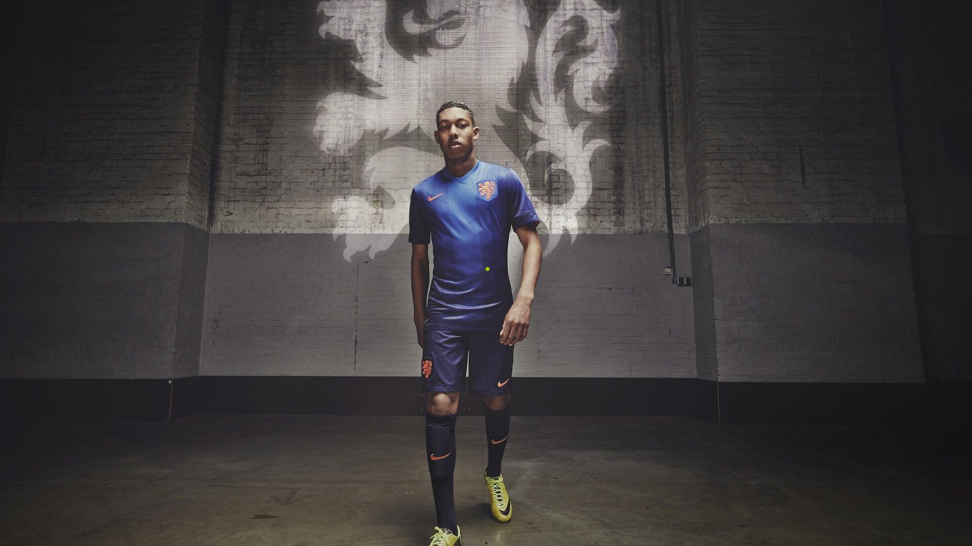 巴萨着眼未来，阿根廷U17新星托马斯-马尔蒂斯进入引援视野